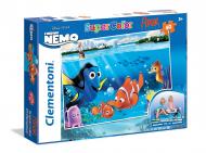 Пазли Clementoni 25450 Nemo