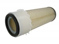 Bosch Воздушный фильтр BOBCAT 2000; CASE IH 300, 500, 6000, W; CLARK 900; MASSEY FERGUSON 800 105.3P-PH2 (BS01-055 BOSS FILTERS)