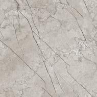 Плитка Cersanit Crestone light grey mat 59,8x59,8 см