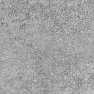 Плитка Allore Group Granito Grey F P R Mat 60x60 см (2 сорт)