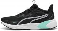 Кроссовки женские Puma Disperse XT 4 31079816 р.37,5 черные