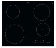 Варочная поверхность электрическая Electrolux EHH96240IK