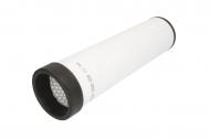 Bosch Воздушный фильтр CLAAS ARES; LANDINI LANDPOWER, LEGEND; MC CORMICK G-MAX 1006-60T-TD226B-6 (BS01-058 BOSS FILTERS)