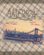 Блокнот 1В839 Аркуш Блокнот 1В839 Аркуш