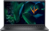 Ноутбук Dell Vostro 3515 15,6" (N6264VN3515UA_WP) black