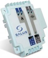 Модуль Salus PL07 модуль управління котлом та насосом до KL06
