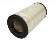 Bosch Воздушный фильтр CASE-STEYR 6000; RENAULT ARES 1104C-44T-TD226B-6 (BS01-059 BOSS FILTERS)