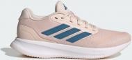 Кроссовки женские Adidas RUNFALCON 5 JQ9400 р.38 2/3 розовые