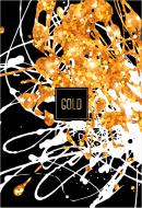 Блокнот 1В966 Аркуш