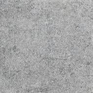 Плитка Allore Group Granito Grey F P R Mat 60x60 см