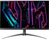 Монитор Acer Predator XB273UF5bmiiprzx 27" (UM.HX3EE.506)