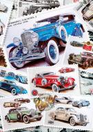 Блокнот 1В967 Аркуш