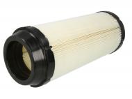 Bosch Воздушный фильтр KUBOTA B (BS01-060 BOSS FILTERS)