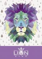 Блокнот 1В968 Аркуш