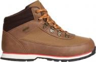 Ботинки McKinley David II AQX 419842-138 р.45 коричневый
