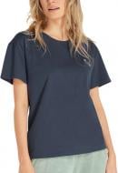 Футболка Protest 1610521-509 р.34 blue Футболка Protest 1610521-509 р.34 blue