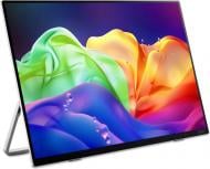 Монитор Acer PE160Wsmiuux 16" (UM.ZP0EE.001)