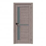 Дверное полотно IN WOOD Standart St-3.4 800 мм астана марле