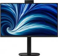 Монитор Philips 23,8" (24B2U3301H/00)