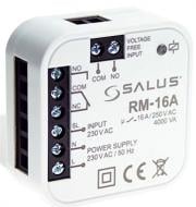 Модуль Salus RM-16A модульне реле