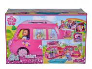 Лялька Simba Рапунцель з довгим волоссям