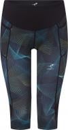 Лосини Energetics Coralina III wms 411840-900916 р.36 чорний