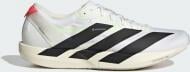 Кроссовки мужские Adidas ADIZERO ADIOS 9 M IF9419 р.42 2/3 белые