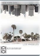 Блокнот 1В963 Аркуш