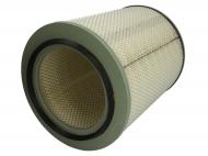 Bosch Воздушный фильтр DAF 85, F 2900, F 3200; MAN EL; SOLARIS URBINO D2866LUH22-WS315M 05.87- (BS01-111 BOSS FILTERS)