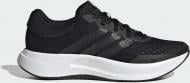 Кроссовки женские Adidas TREADMOVE JQ6404 р.38 2/3 черные
