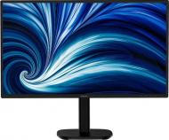 Монитор Philips 27" (27B2N3500/00)