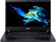 Ноутбук Acer TravelMate P6 TMP614-51-G2-57V3 14" (NX.VMPEU.00D) black