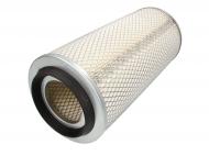 Bosch Воздушный фильтр IVECO MK, DAILY; NISSAN TRADE 028.BM344/M841-OM904.907 01.83-12.02 (BS01-115 BOSS FILTERS)