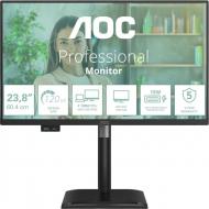 Монитор AOC 23,8" (24P4CV)