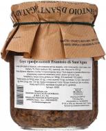 Соус Frantoio di Sant'agata трюфельний 500 г