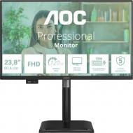 Монитор AOC 23,8" (24P4U)
