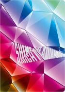 Блокнот 1В961 Аркуш