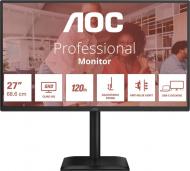 Монитор AOC 27" (Q27E4CV)