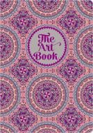 Блокнот 1В957 Аркуш