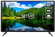 Телевизор Setup 32HSF30