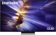 Телевізор Samsung QE65S90FAUXUA Телевізор Samsung QE65S90FAUXUA