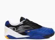 Сороконожки Joma Cancha 25 TF CANW2505TF р.43 голубой