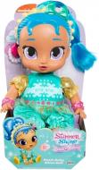 Лялька Shimmer and Shine 29185 (1)