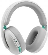Наушники Logitech G325 LIGHTSPEED Wireless Gaming white (L981-001531)