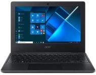 Ноутбук Acer TravelMate B3 TMB311-31-C5TY 11,6" (NX.VNFEU.006) black