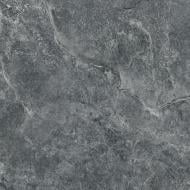 Плитка Cersanit Pascal graphite matt 59,8x59,8 см Плитка Cersanit Pascal graphite matt 59,8x59,8 см