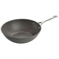 Сковорода wok Salina 30 см 1005135 Ballarini