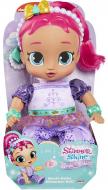 Лялька Shimmer and Shine 29185 (2)