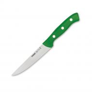 Нож кухонный Profi 12,5 см Pirge