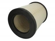 Bosch Воздушный фильтр VOLVO FH, FH 12, FM 12 D12C340-D13H440 08.98- (BS01-045 BOSS FILTERS)